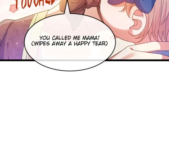It Is Said That I Am a Fairy Princess Chapter 8 page 42