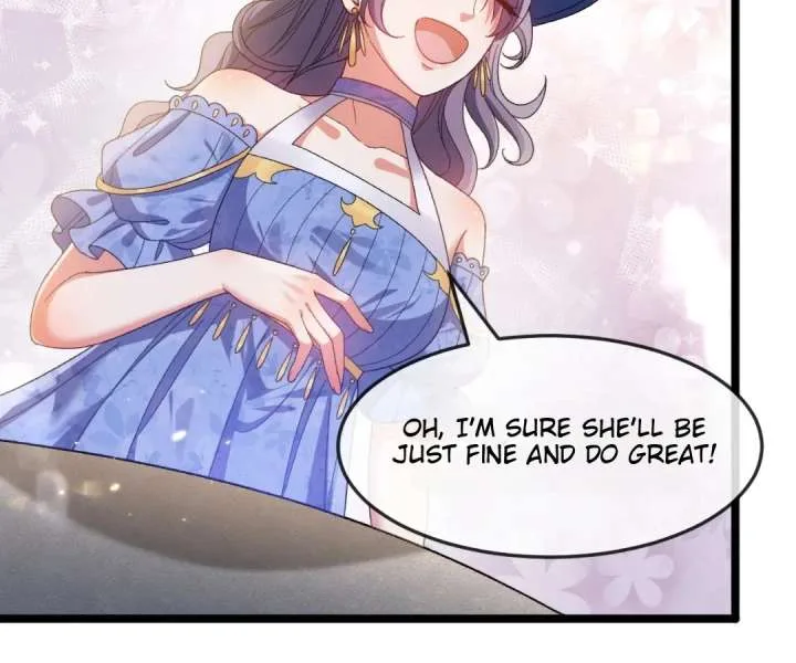 It Is Said That I Am a Fairy Princess Chapter 8 page 80