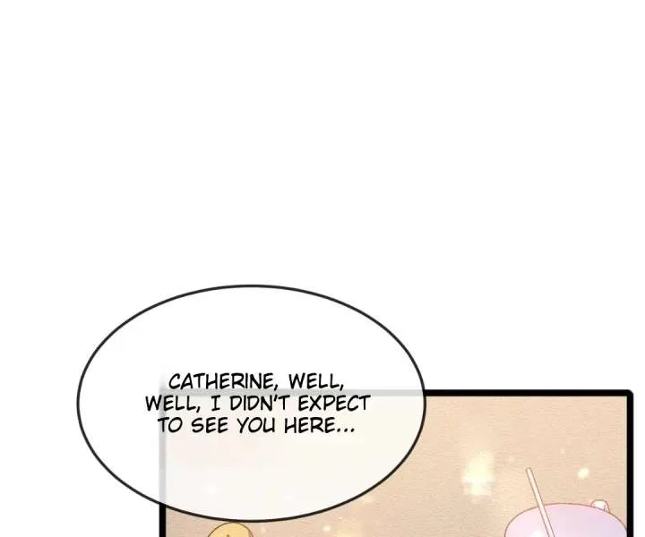 It Is Said That I Am a Fairy Princess Chapter 8 page 2