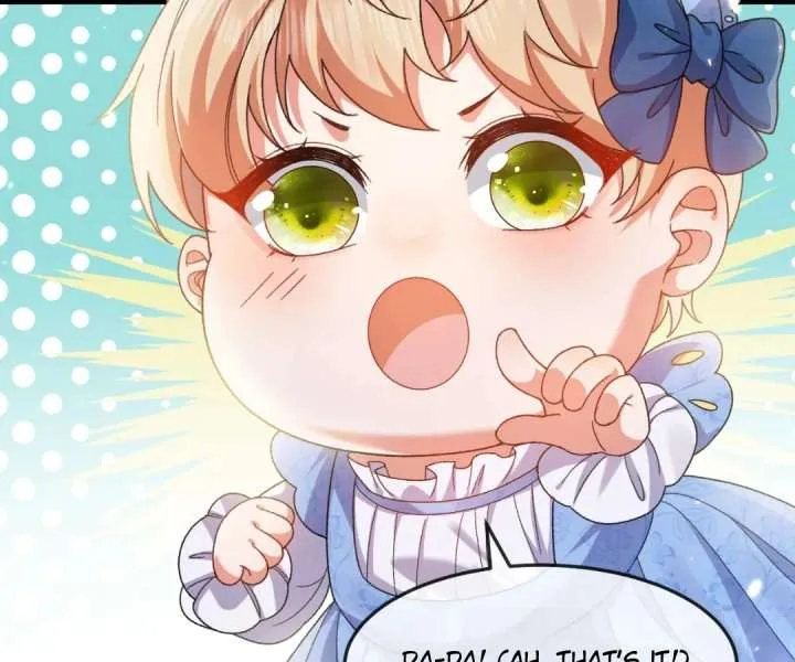 It Is Said That I Am a Fairy Princess Chapter 8 page 102