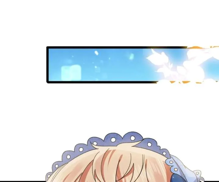 It Is Said That I Am a Fairy Princess Chapter 8 page 101