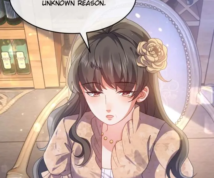 It Is Said That I Am a Fairy Princess Chapter 8 page 77