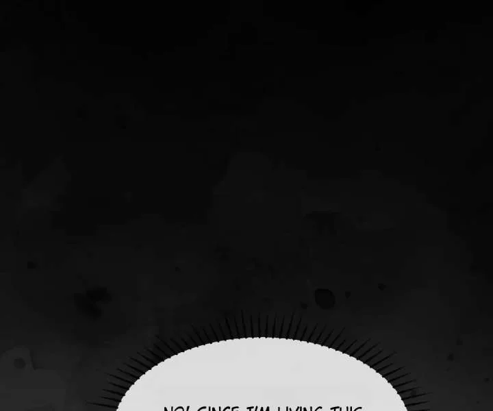 It Is Said That I Am a Fairy Princess Chapter 8 page 96