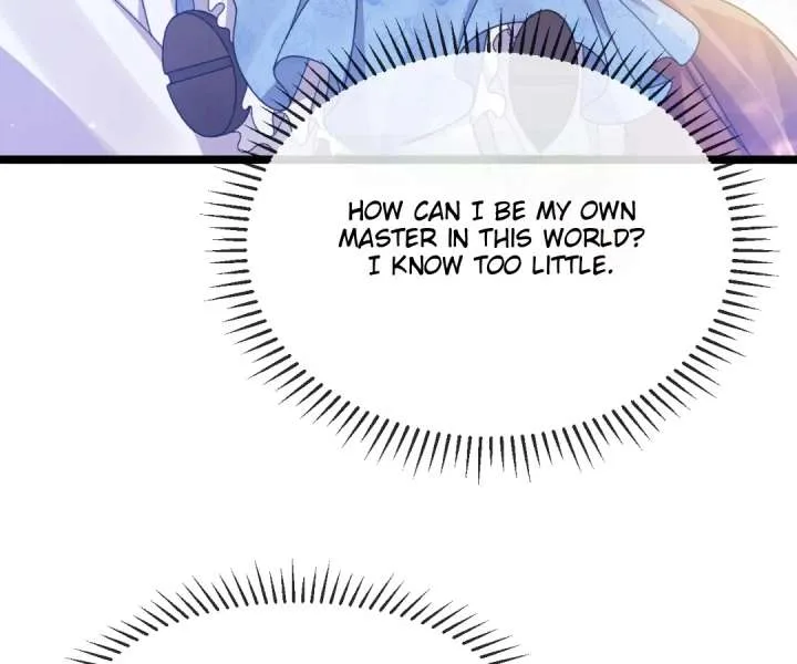 It Is Said That I Am a Fairy Princess Chapter 8 page 99