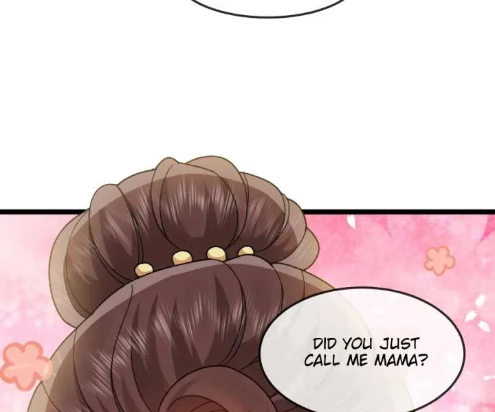 It Is Said That I Am a Fairy Princess Chapter 8 page 40