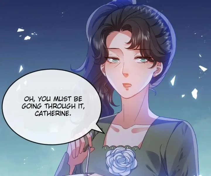 It Is Said That I Am a Fairy Princess Chapter 8 page 13