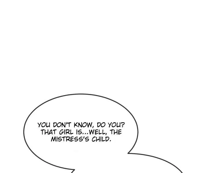 It Is Said That I Am a Fairy Princess Chapter 8 page 18