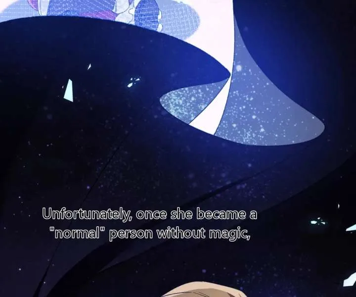It Is Said That I Am a Fairy Princess Chapter 8 page 88