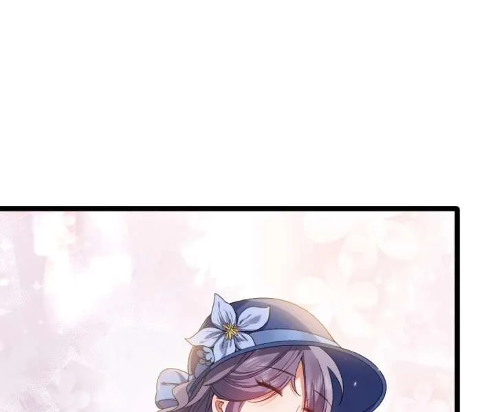 It Is Said That I Am a Fairy Princess Chapter 8 page 79