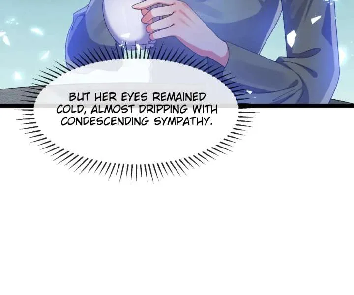 It Is Said That I Am a Fairy Princess Chapter 8 page 14