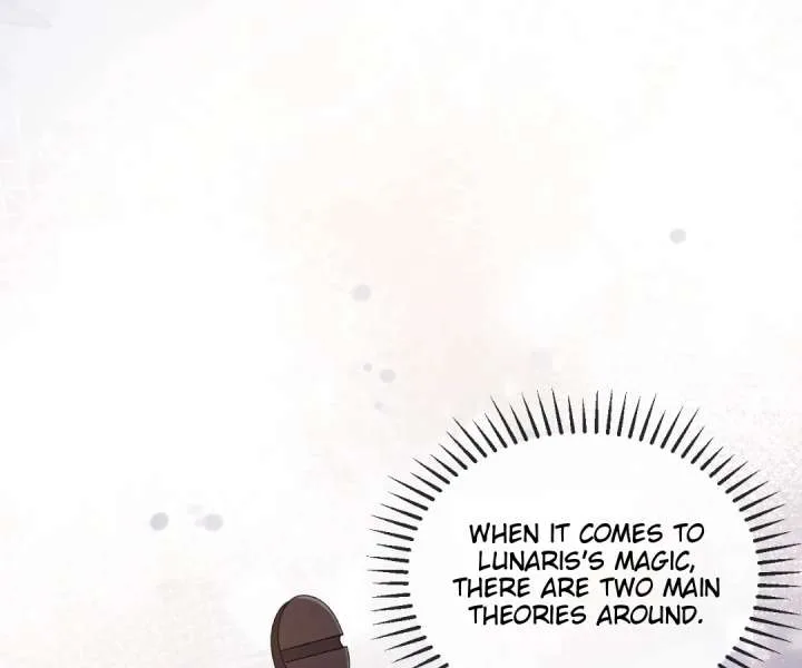 It Is Said That I Am a Fairy Princess Chapter 9 page 26