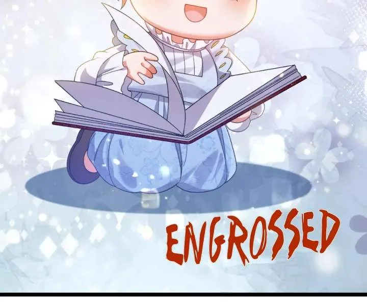 It Is Said That I Am a Fairy Princess Chapter 9 page 17