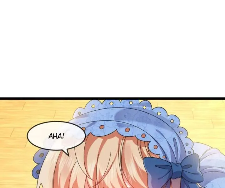 It Is Said That I Am a Fairy Princess Chapter 9 page 13