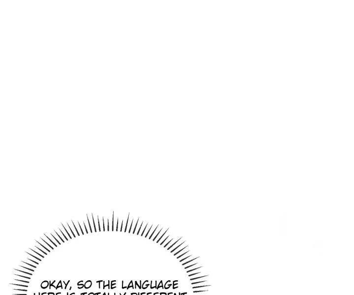 It Is Said That I Am a Fairy Princess Chapter 9 page 23