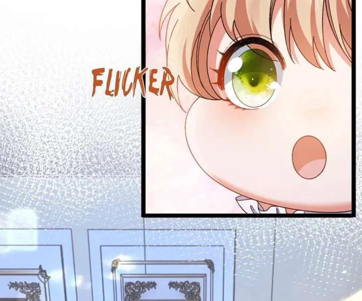 It Is Said That I Am a Fairy Princess Chapter 9 page 3