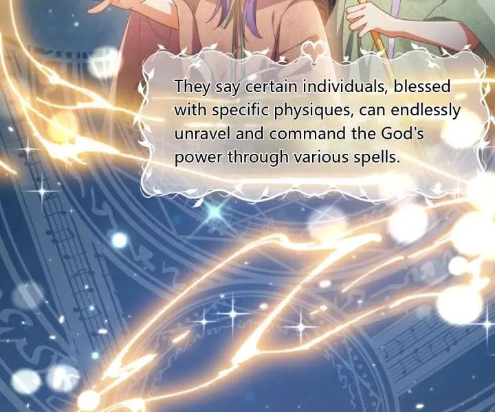 It Is Said That I Am a Fairy Princess Chapter 9 page 30