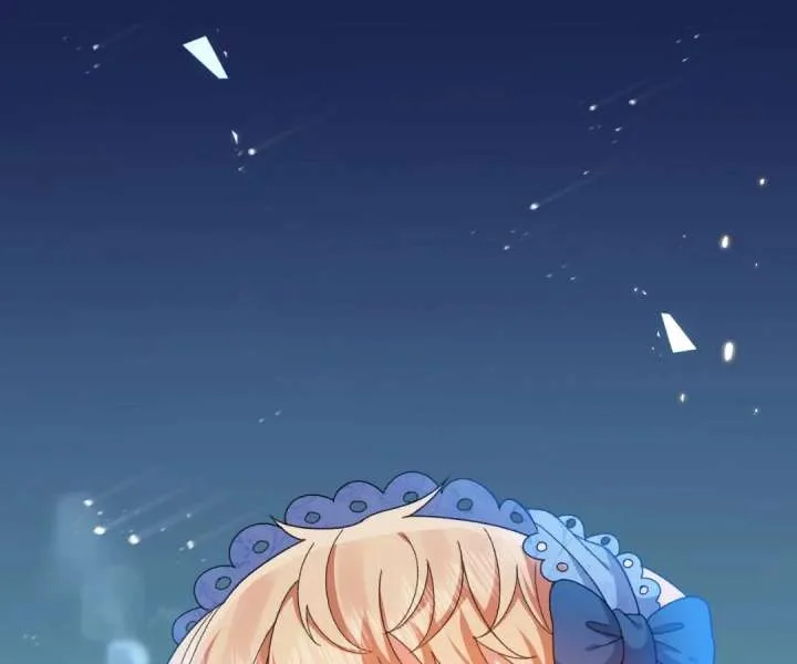 It Is Said That I Am a Fairy Princess Chapter 9 page 35