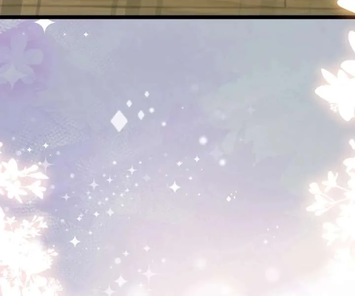 It Is Said That I Am a Fairy Princess Chapter 9 page 15