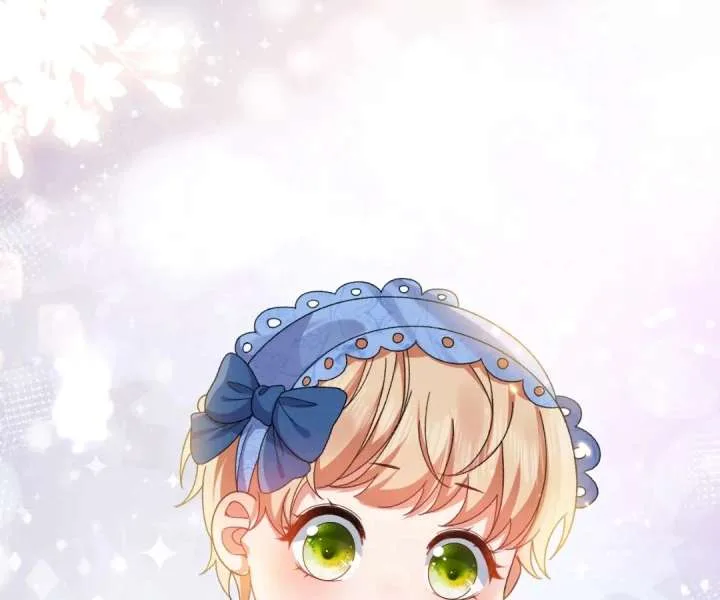It Is Said That I Am a Fairy Princess Chapter 9 page 16