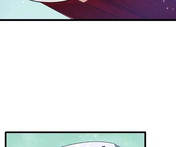 It Is Said That I Am a Fairy Princess Chapter 9 page 37