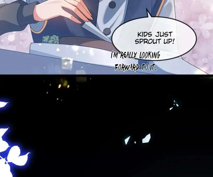 It Is Said That I Am a Fairy Princess Chapter 9 page 71