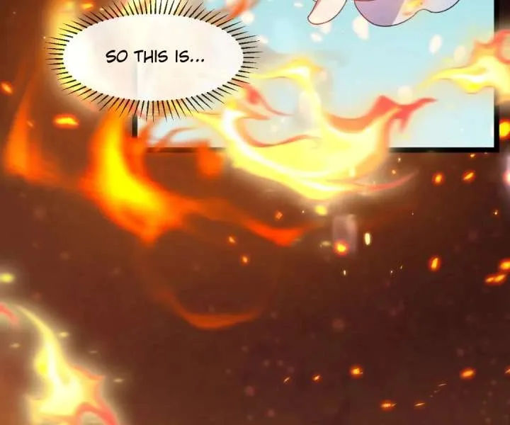 It Is Said That I Am a Fairy Princess Chapter 9 page 97