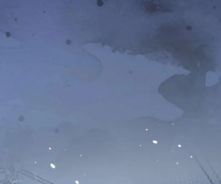 It Is Said That I Am a Fairy Princess Chapter 9 page 105