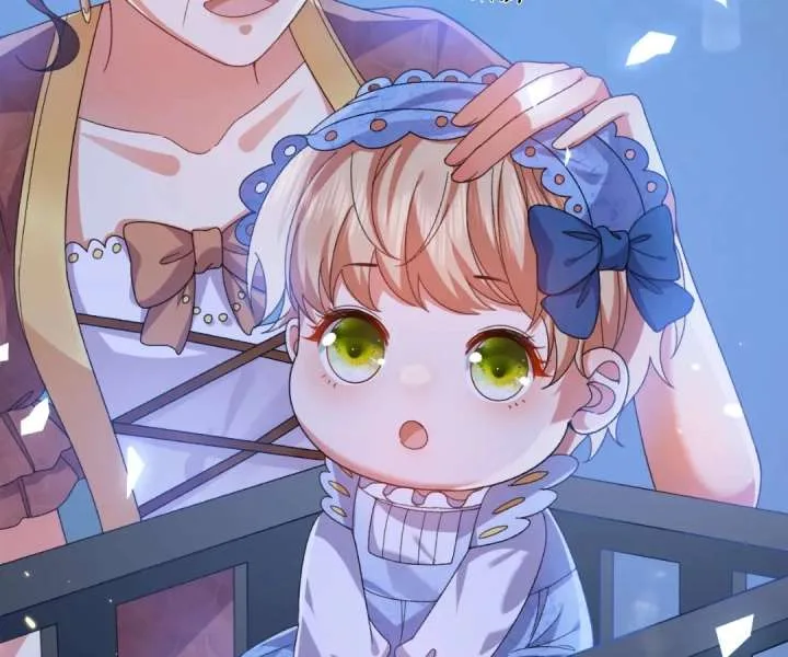 It Is Said That I Am a Fairy Princess Chapter 9 page 80