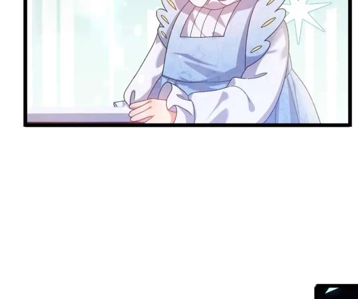 It Is Said That I Am a Fairy Princess Chapter 9 page 55
