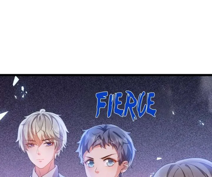 It Is Said That I Am a Fairy Princess Chapter 9 page 65
