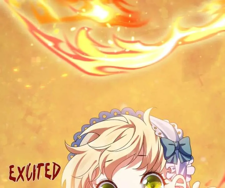 It Is Said That I Am a Fairy Princess Chapter 9 page 99