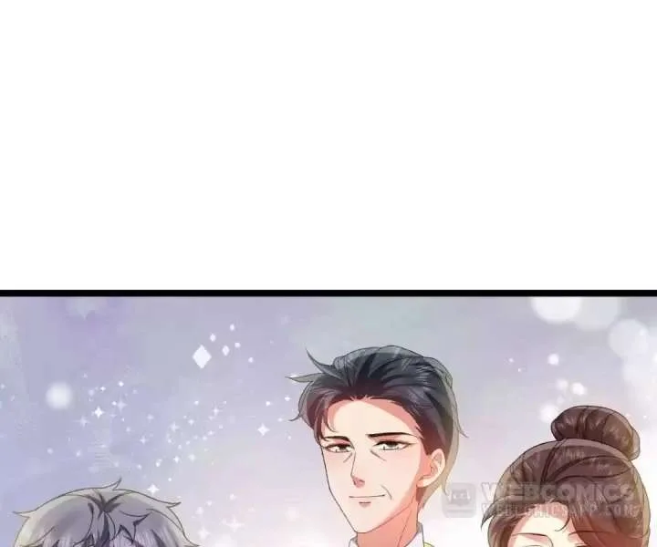 It Is Said That I Am a Fairy Princess Chapter 9 page 108