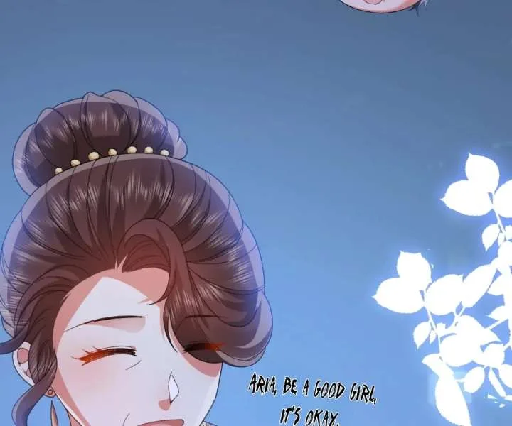 It Is Said That I Am a Fairy Princess Chapter 9 page 79