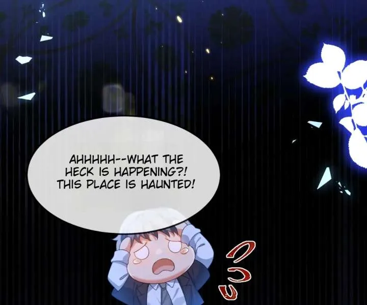 It Is Said That I Am a Fairy Princess Chapter 9 page 75