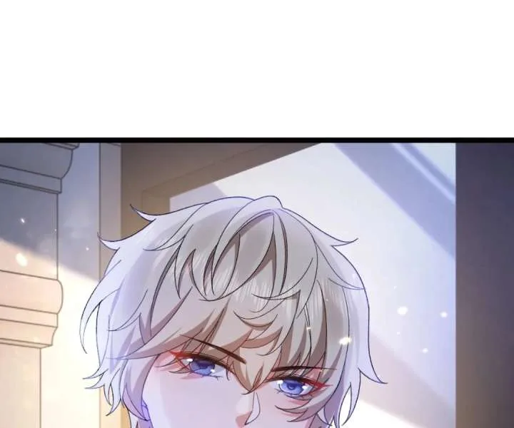 It Is Said That I Am a Fairy Princess Chapter 9 page 51