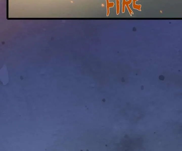 It Is Said That I Am a Fairy Princess Chapter 9 page 104