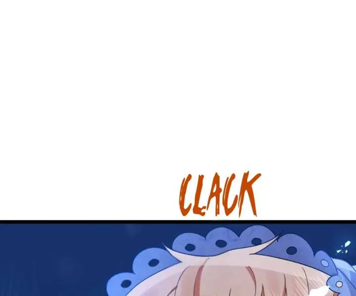 It Is Said That I Am a Fairy Princess Chapter 9 page 42