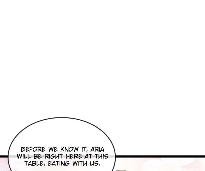 It Is Said That I Am a Fairy Princess Chapter 9 page 69