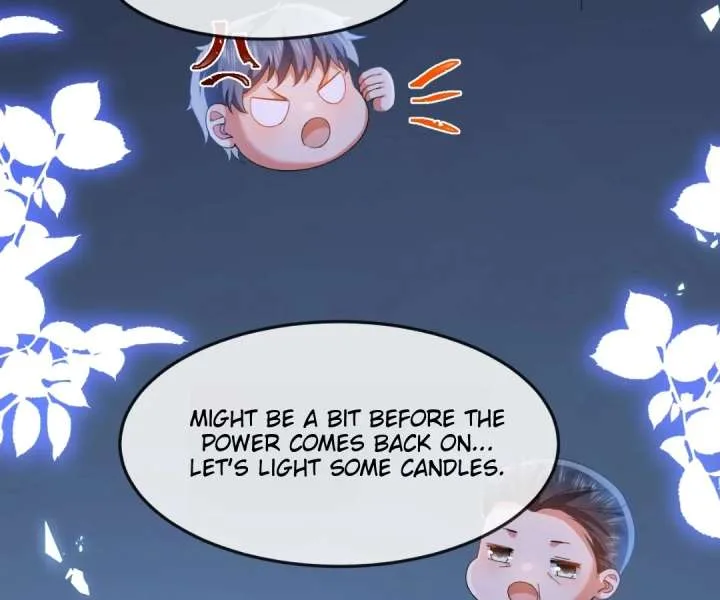 It Is Said That I Am a Fairy Princess Chapter 9 page 78