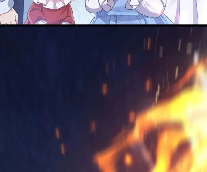 It Is Said That I Am a Fairy Princess Chapter 9 page 110
