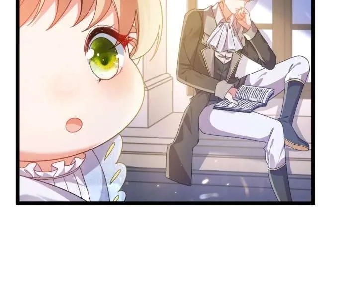 It Is Said That I Am a Fairy Princess Chapter 9 page 46