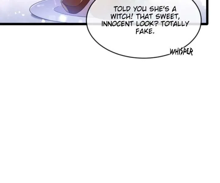 It Is Said That I Am a Fairy Princess Chapter 9 page 64