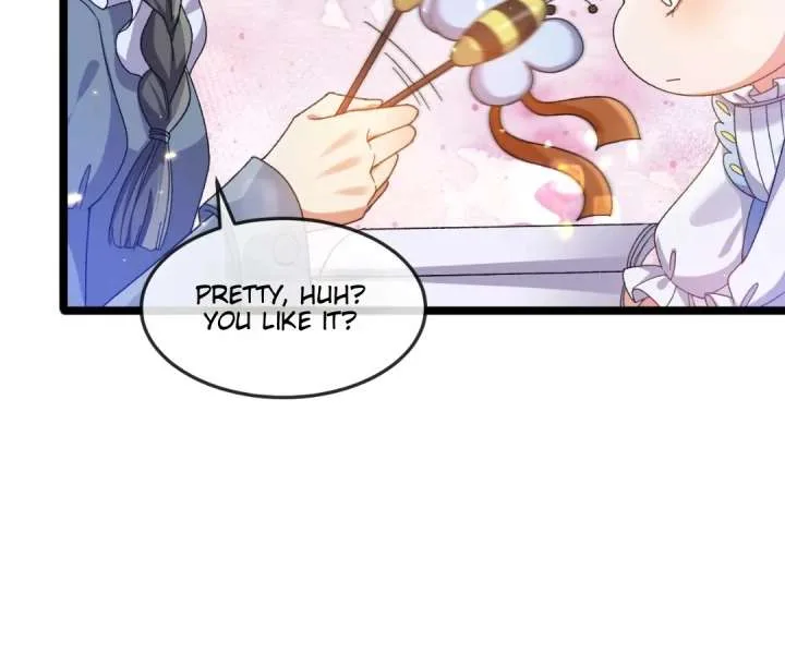 It Is Said That I Am a Fairy Princess Chapter 9 page 41