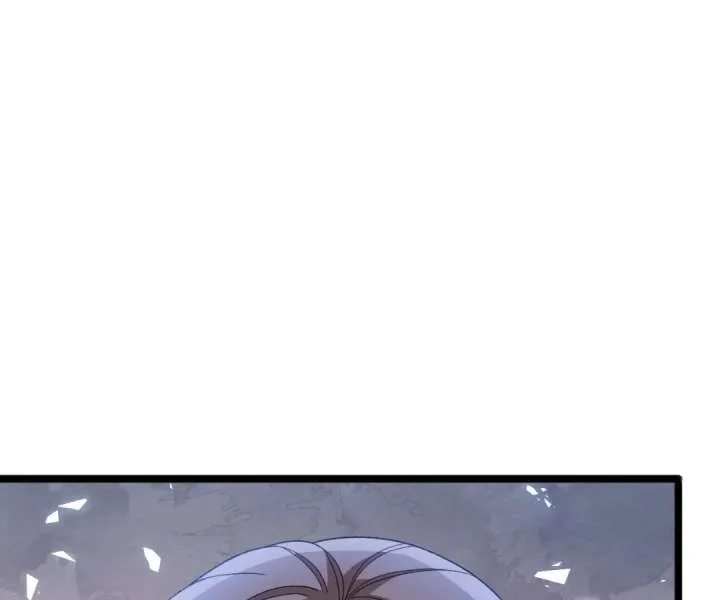 It Is Said That I Am a Fairy Princess Chapter 9 page 62