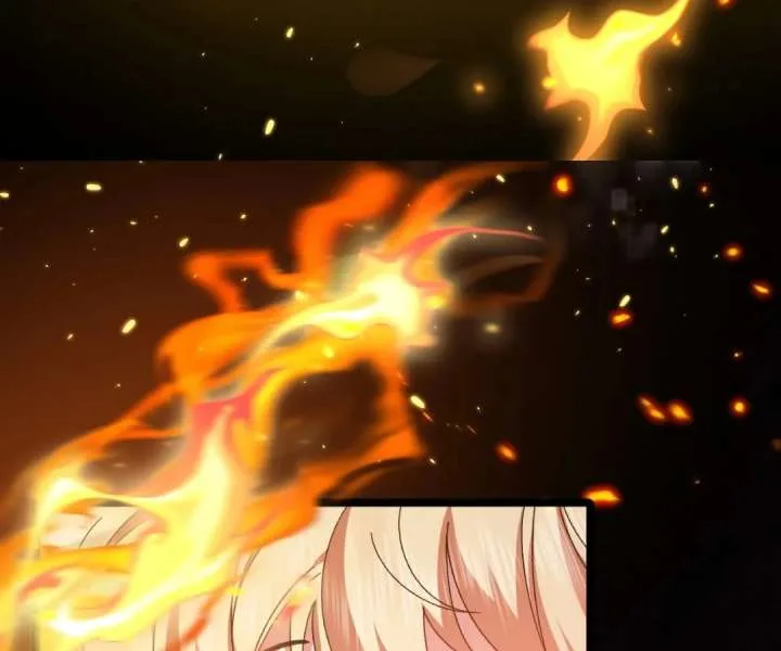 It Is Said That I Am a Fairy Princess Chapter 9 page 94