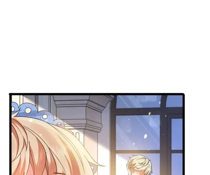 It Is Said That I Am a Fairy Princess Chapter 9 page 45