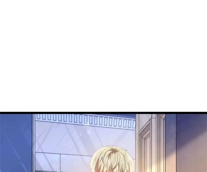 It Is Said That I Am a Fairy Princess Chapter 10 page 7