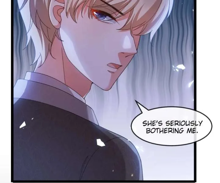 It Is Said That I Am a Fairy Princess Chapter 10 page 24