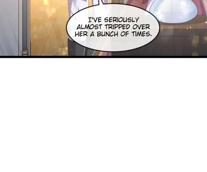 It Is Said That I Am a Fairy Princess Chapter 10 page 16