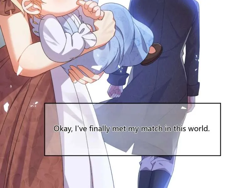 It Is Said That I Am a Fairy Princess Chapter 10 page 27